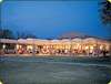 Pine Bay Beach Club 